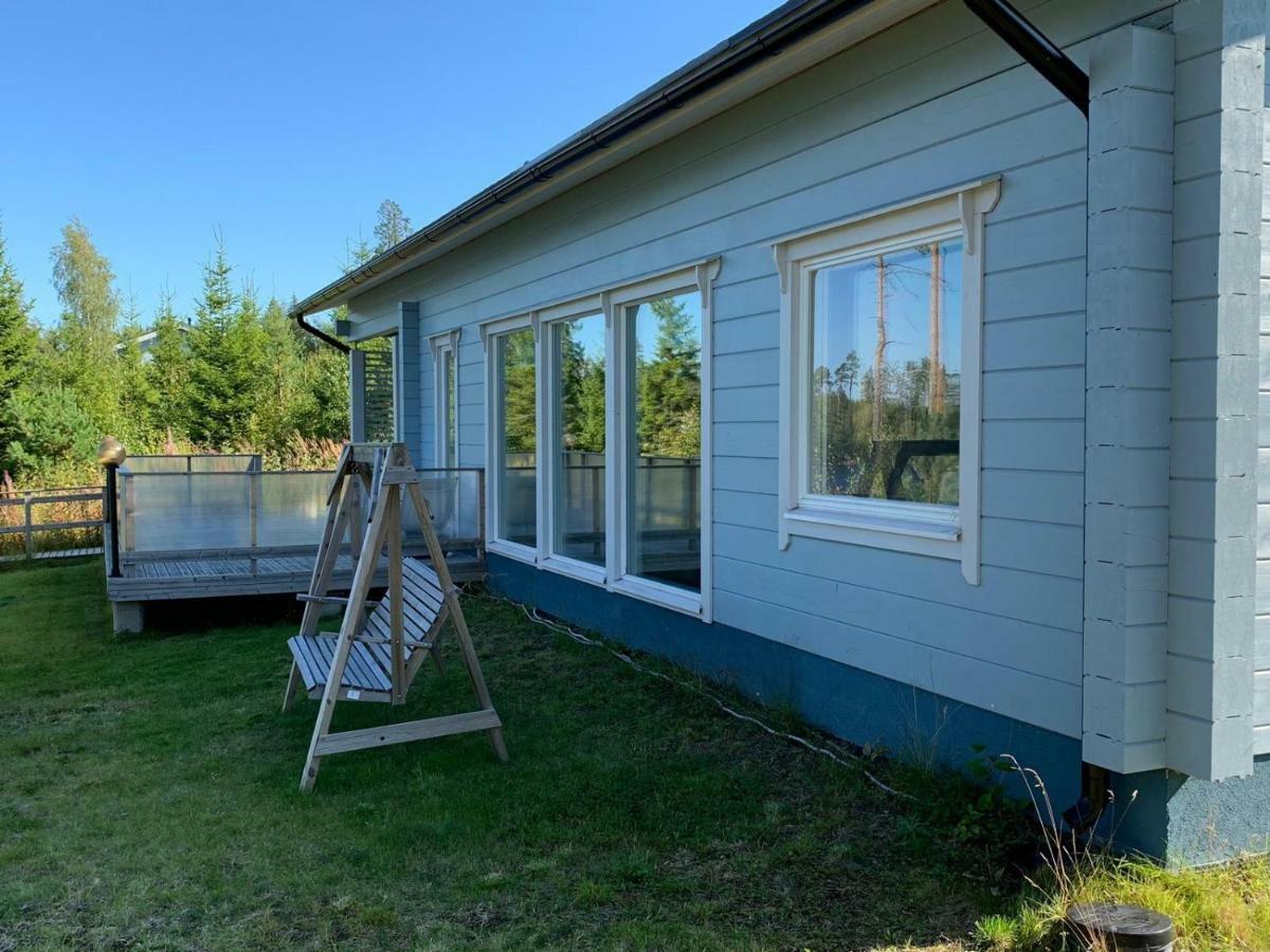 Vita Ruokolahti 1-2 Luaran gambar
