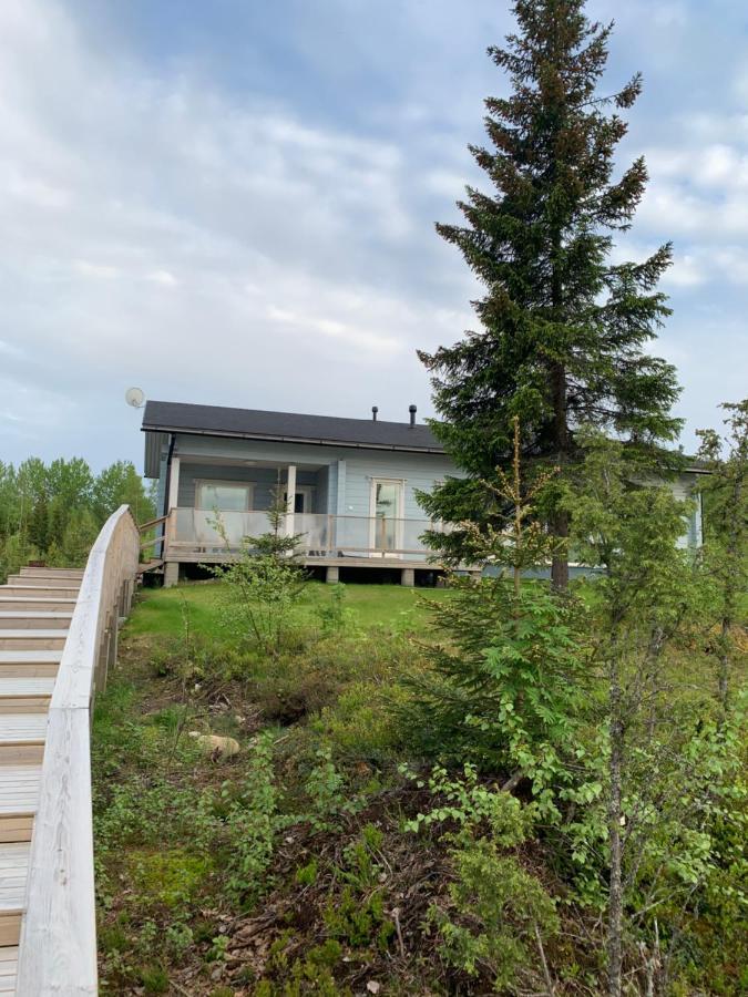 Vita Ruokolahti 1-2 Luaran gambar