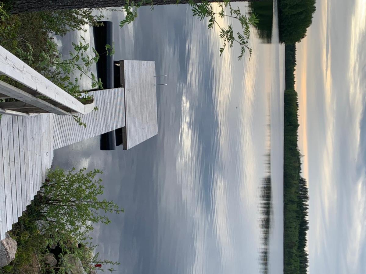 Vita Ruokolahti 1-2 Luaran gambar
