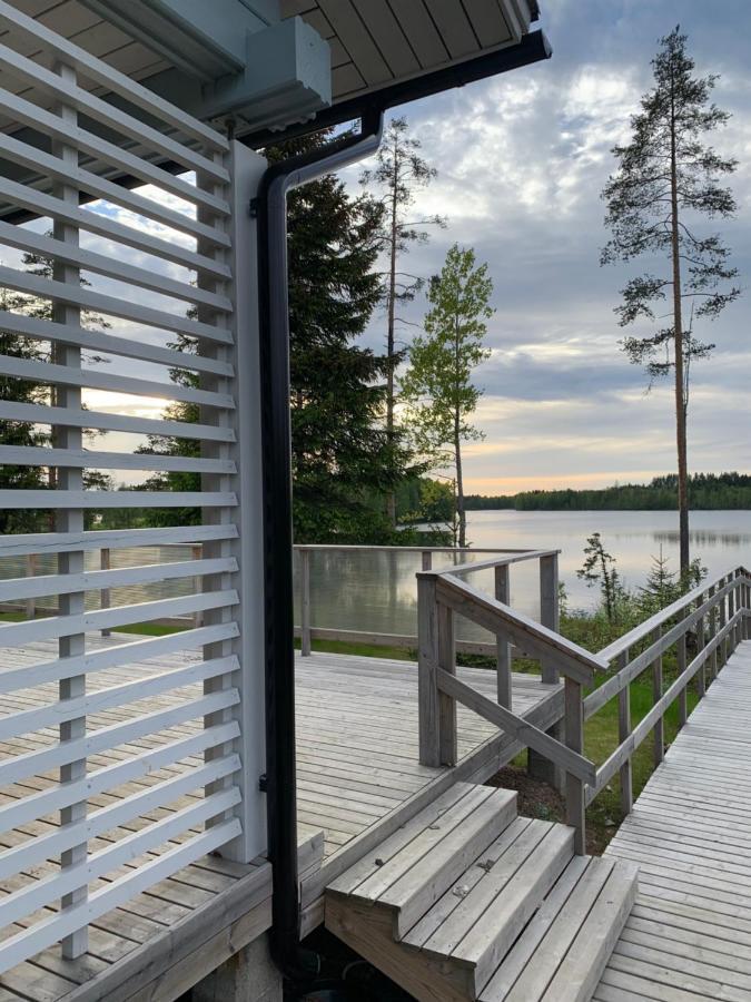 Vita Ruokolahti 1-2 Luaran gambar